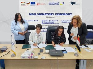 IMG 20250918 WA0060 1