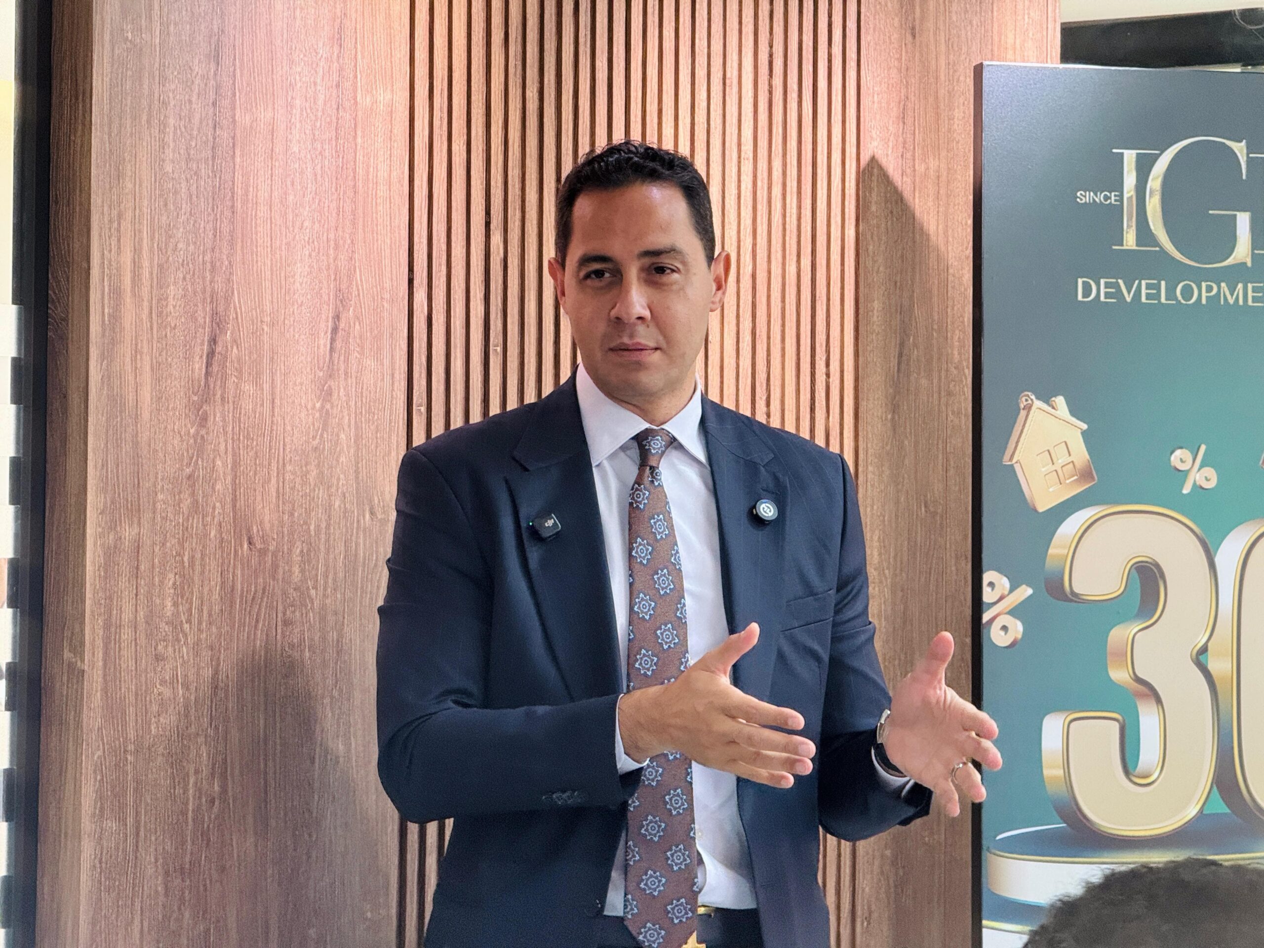 IMG 20250918 WA0219 scaled