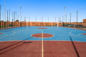 بالصور ..بيك الباتروس توسّع حضورها في المغرب بافتتاح منتجع "سانجو كلوب" مراكش 1 IMG 20250919 WA0026