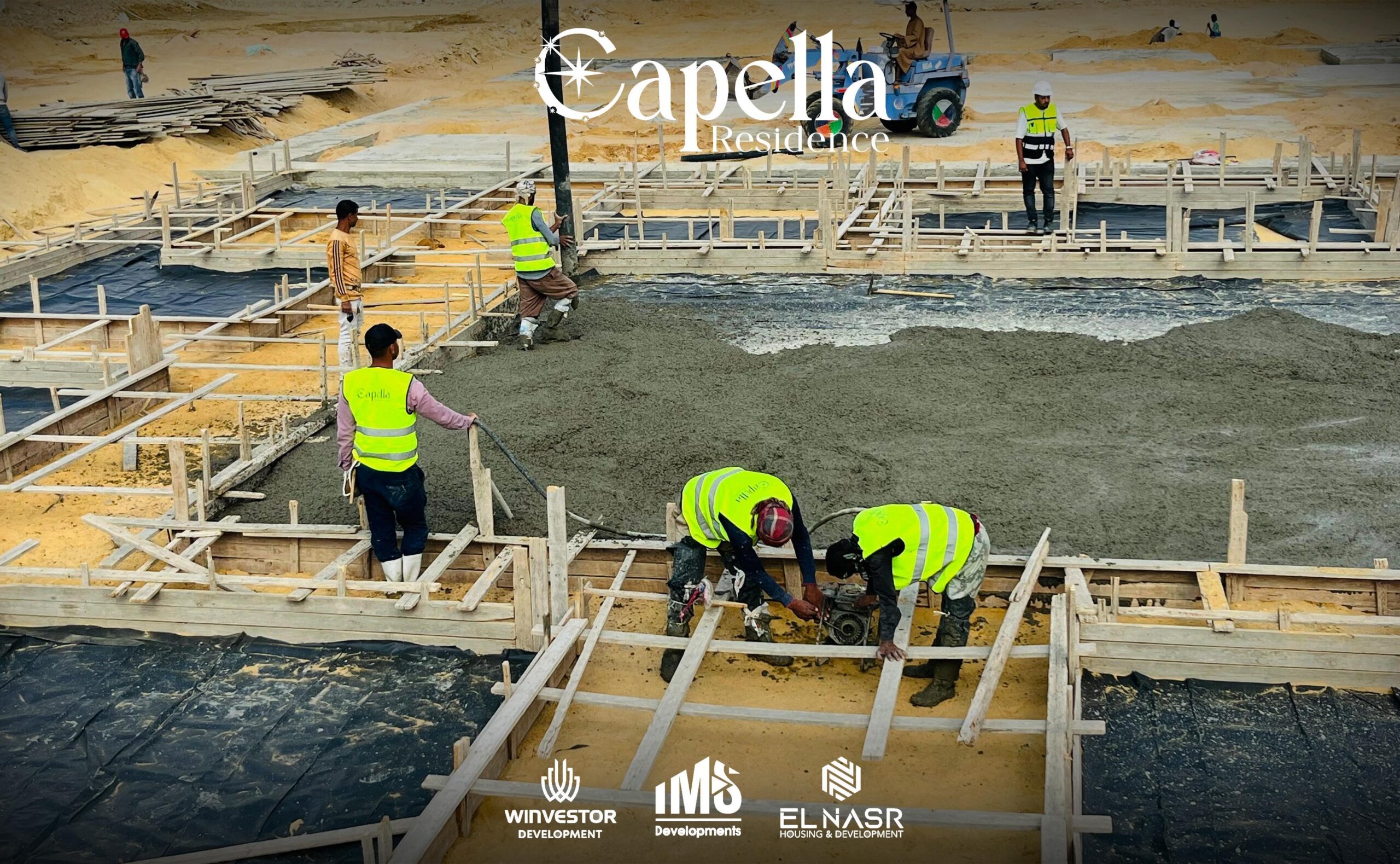 IMG 20250921 WA0032 scaled