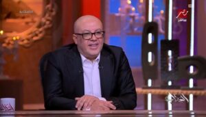 IMG 20250922 WA0055 1