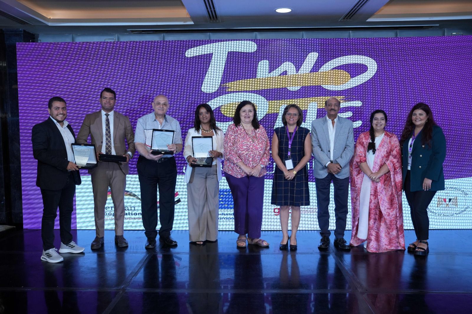 IMG 20250923 WA0011 1