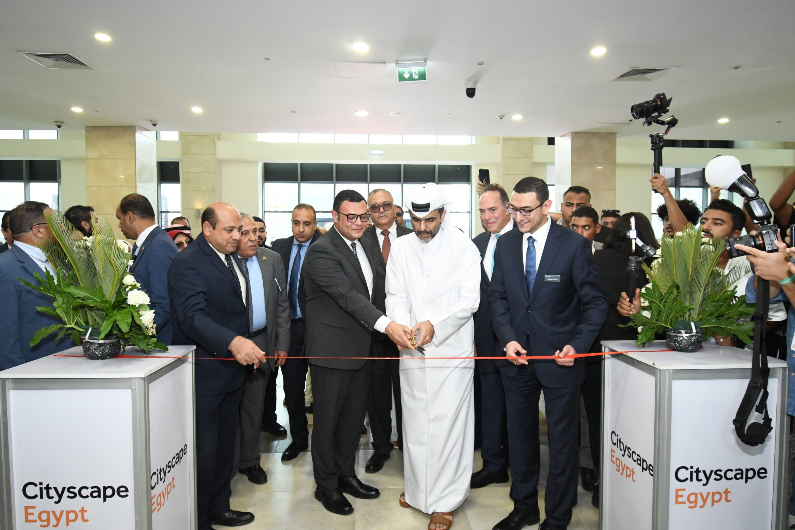 IMG 20250924 WA0198 scaled