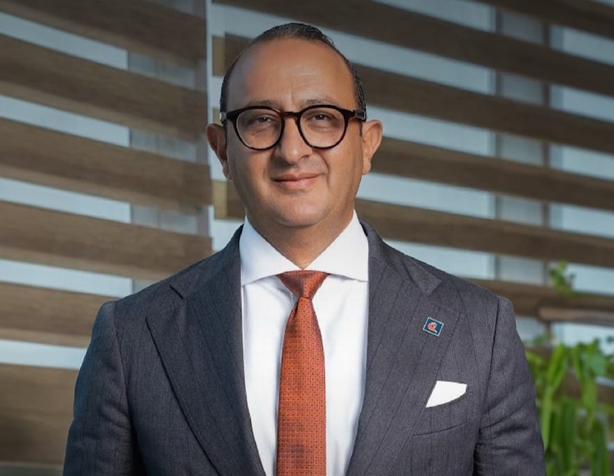 IMG 20250925 WA0054 1