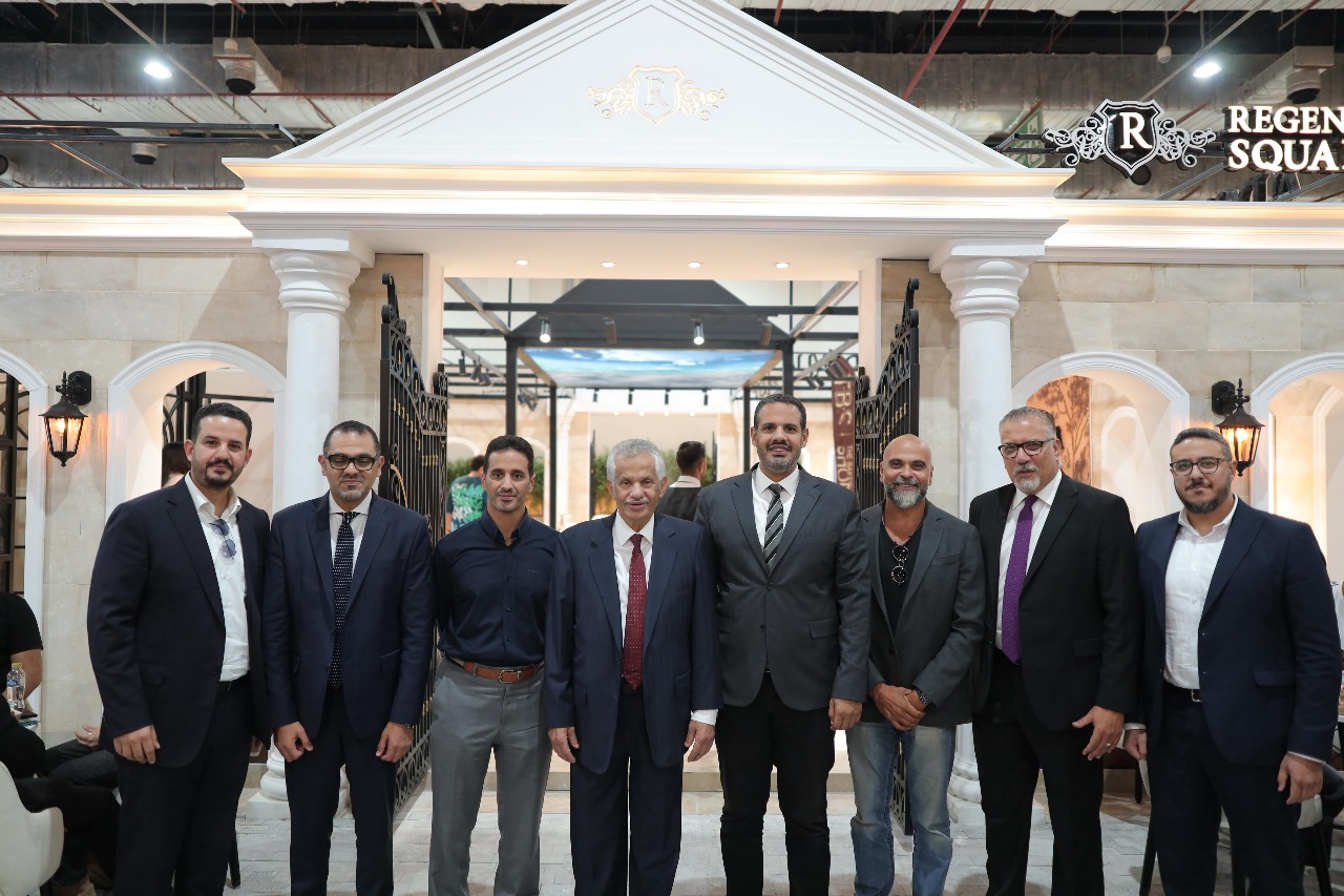 IMG 20250926 WA0047 1