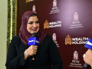 IMG 20250926 WA00681 2