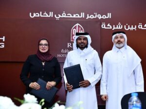 IMG 20250926 WA0092 2