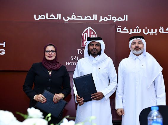 IMG 20250926 WA00921