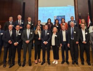 IMG 20250927 WA02401 1