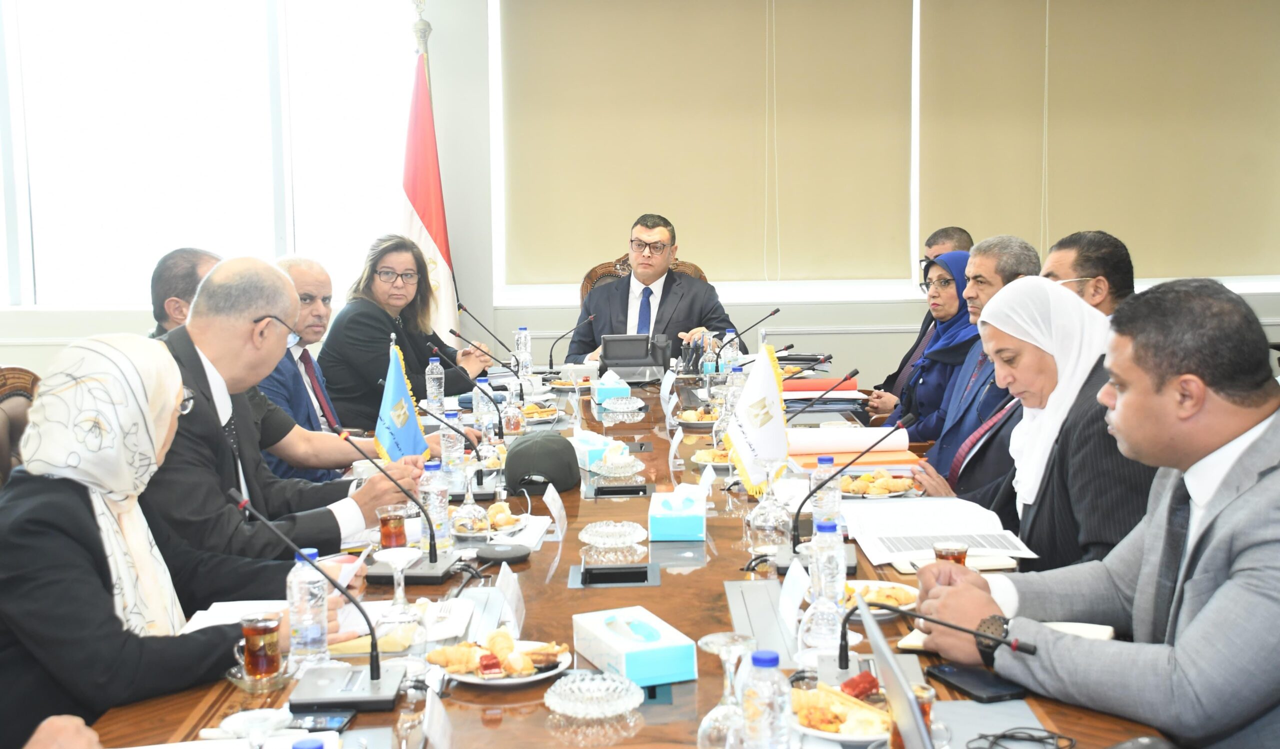 IMG 20250928 WA0102 scaled