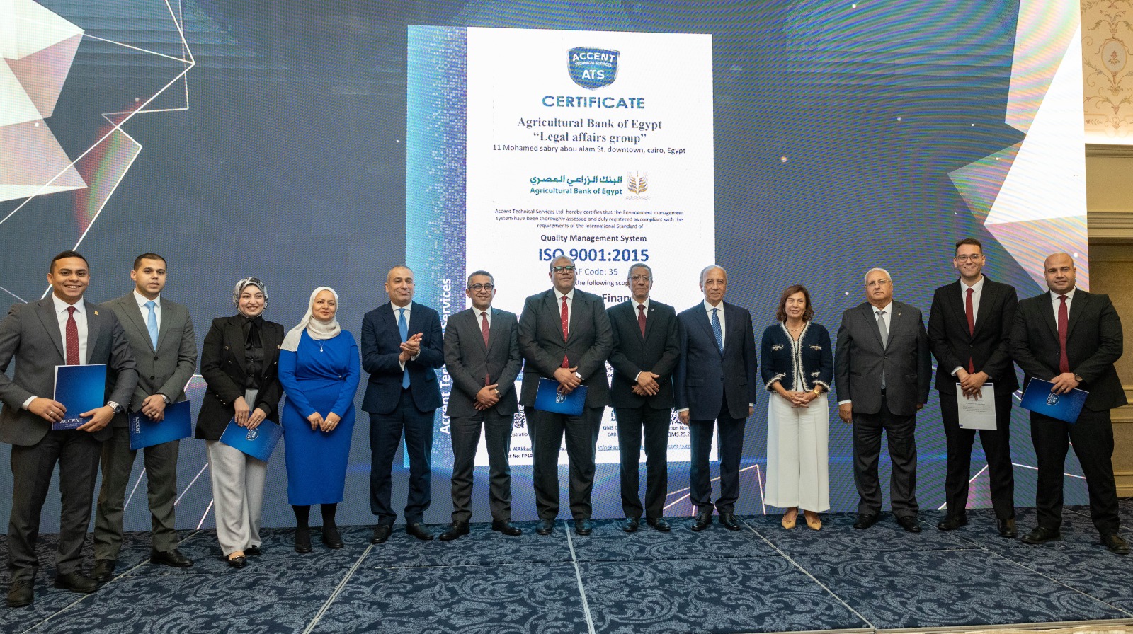 IMG 20250930 WA0007 1