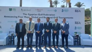 IMG 20250930 WA0121 1