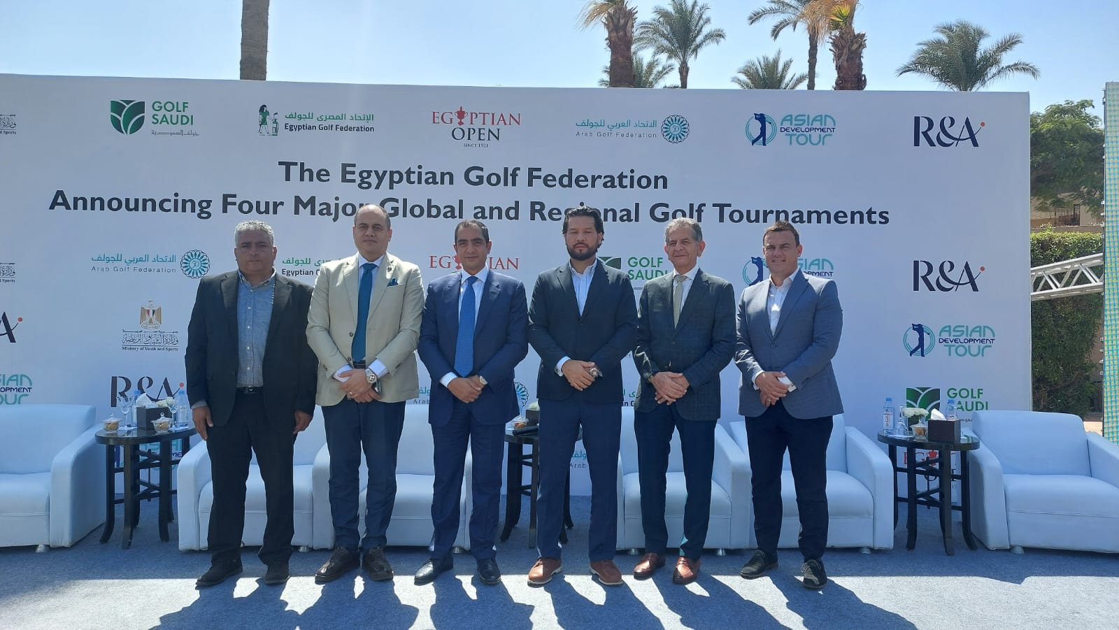 IMG 20250930 WA0121 1