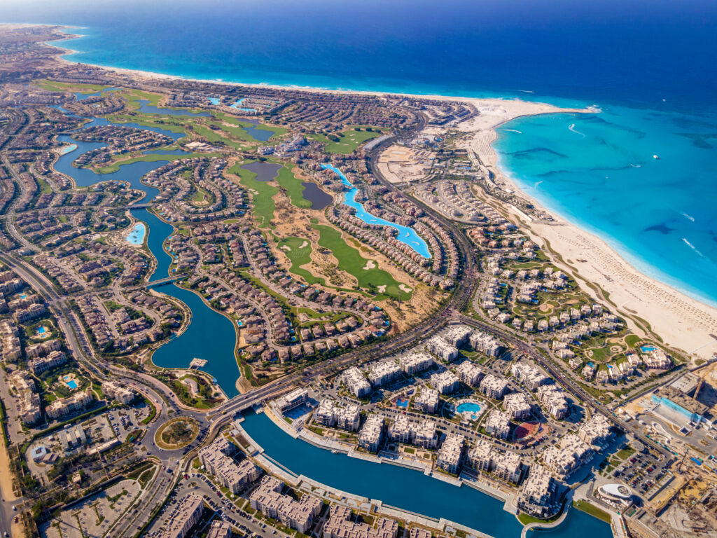 Marassi Bird eye 02 1 1024x768 1