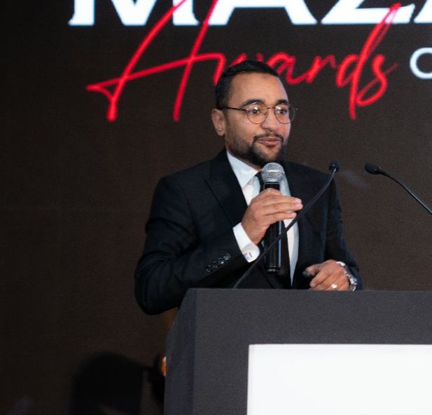 a02b95ac 3b63 4426 90af d4ece9d2dc06