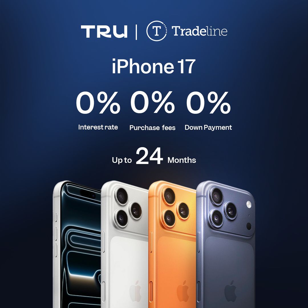 a22f13ab ba8f 4a07 8fdc 463bca482d9e