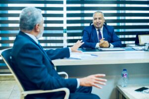 a2421b92 48c3 43b5 9fc1 c9c91d95910f