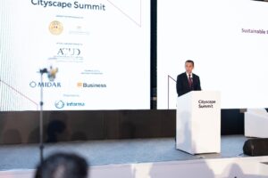 ab8be852 f399 44ff a897 647a06749f91