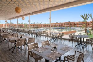 ae759fdc ab30 4498 99a8 0cc28bc72c4f