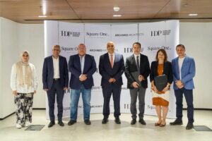 aef4e756 5b75 4ac9 9c05 57c119fe3d49