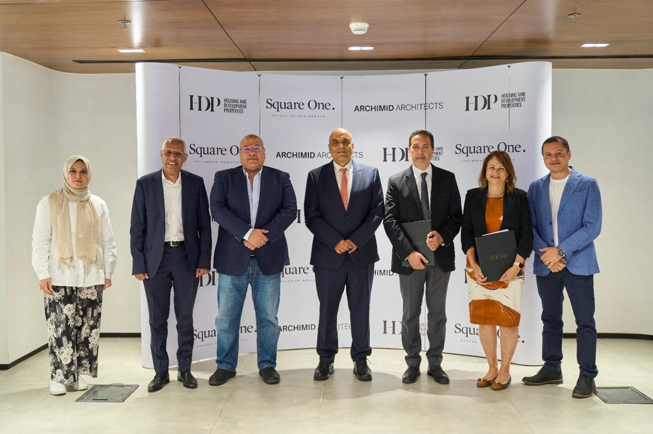 aef4e756 5b75 4ac9 9c05 57c119fe3d49