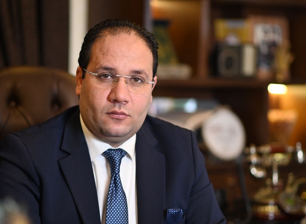 af7f1a90 99da 489b 9b81 e247eeba27c8