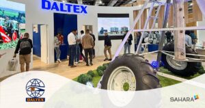 b42e8f70 840b 4094 97e3 860caaabcda6