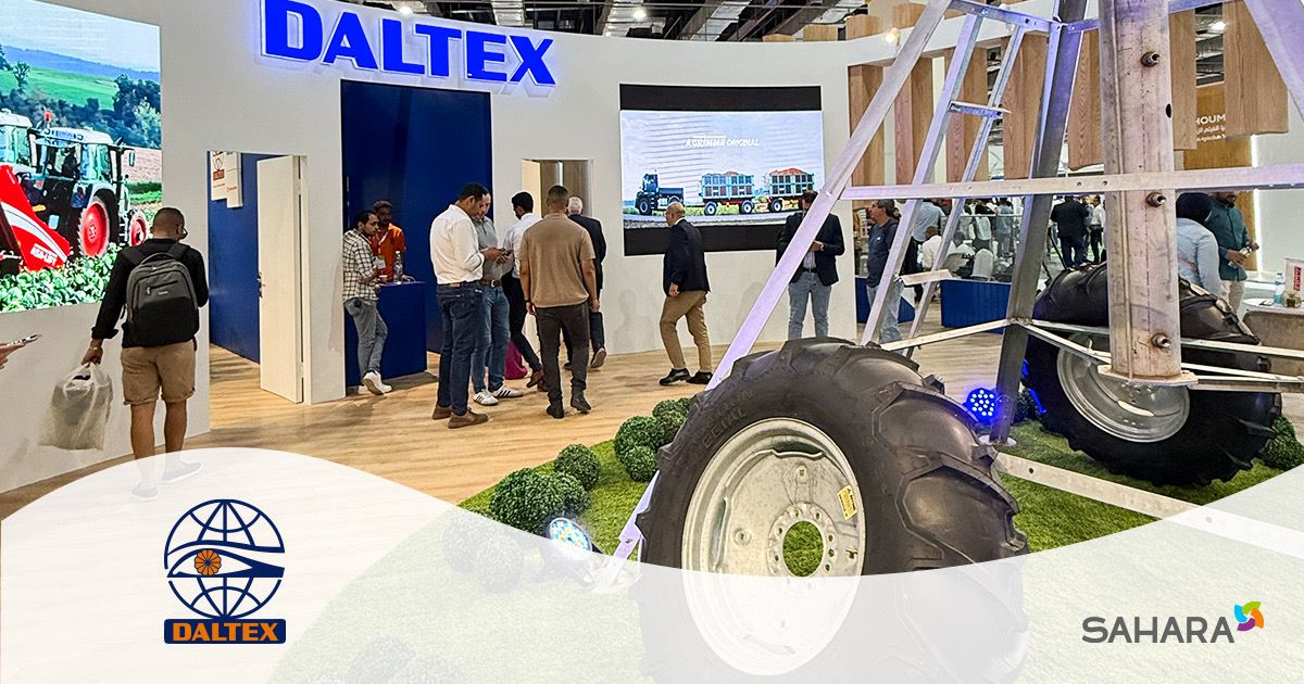 b42e8f70 840b 4094 97e3 860caaabcda6