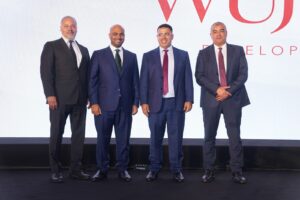 b70cf77b 9283 43c4 b2ab 51d07e7f877a