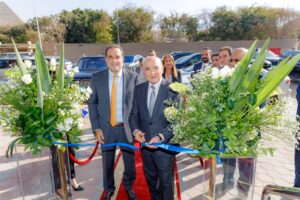 b82af56f 14f9 4aa5 a833 764026cf9ab1