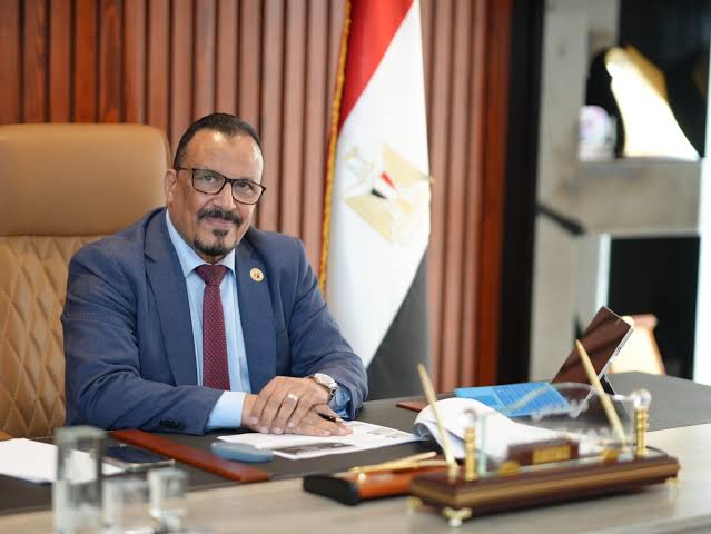 bf0d0756 31cc 492e bc36 d272a97bb36e