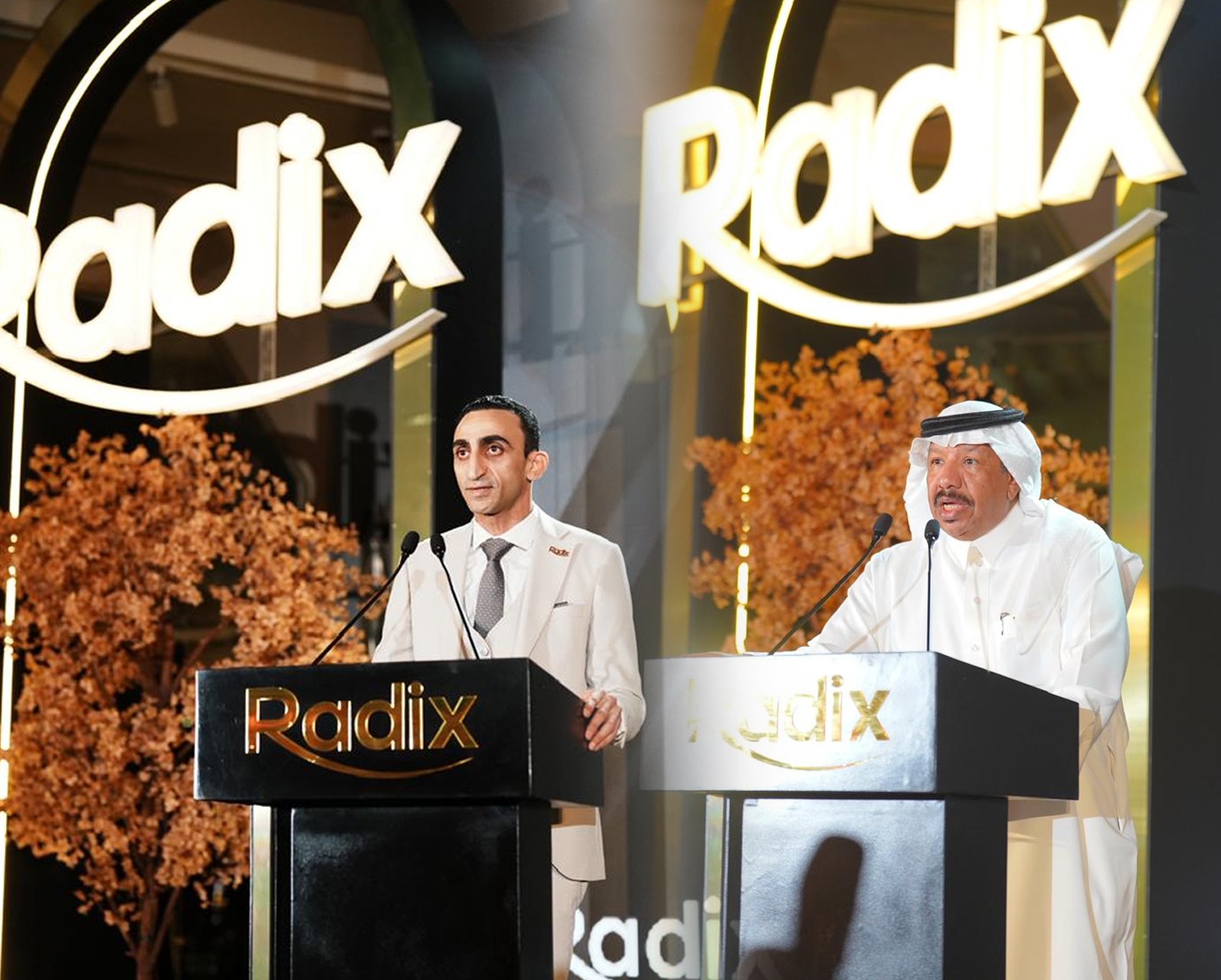 c4304214 10a5 4e11 89b5 951bf01c7a5b