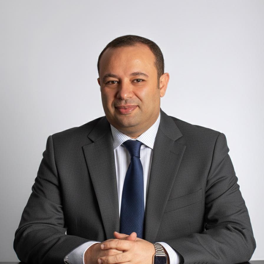 c4f0b7c1 2895 43ae baf6 03b5010f875b