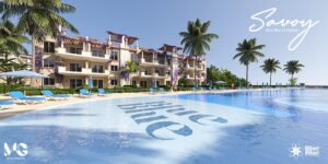 c5f8a73a d57b 4a5a 96b2 1e30ac497b6d