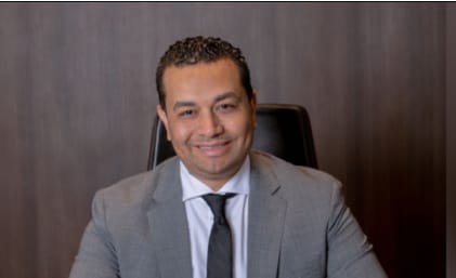 c8731088 7374 4c3d 807e 40ea1ba9221a