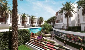 ca5c3dd9 bb5d 4609 b34d b784771420ec