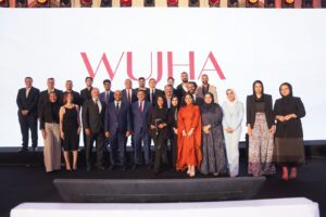 cc5c9852 6d7f 443e b05d 6199639a7505