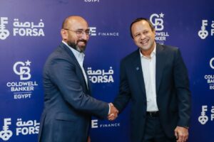 ce644085 a379 4c19 8d0e e1eae2abbb44