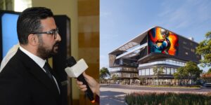 d0f69db2 0b27 4857 9894 c9940c03fc02 1