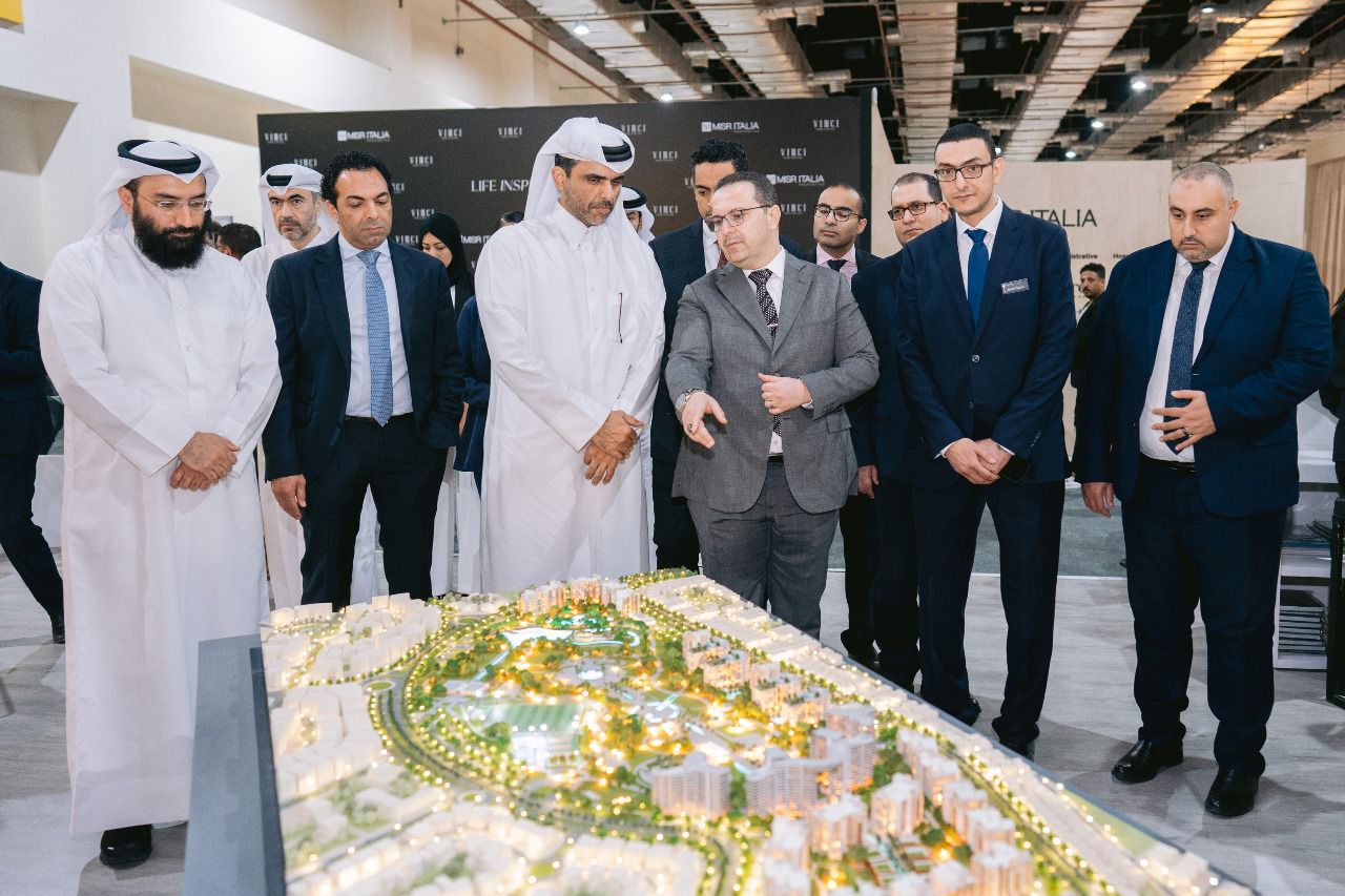 d3bf441a cf57 46ce be56 a6af76fab78f