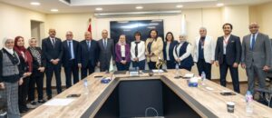 d46ef84e 95c2 4956 a379 149b5c308ffa