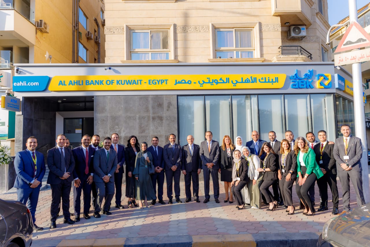 d5c97f9f 0bf7 41a3 bc39 cd2c856c4e85