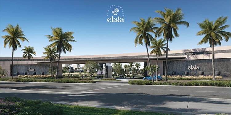 d6d3a910 0519 4e11 9bad 9379210a7bd9