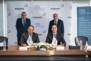 da26630f 7082 4092 a899 5aa8e49cf306