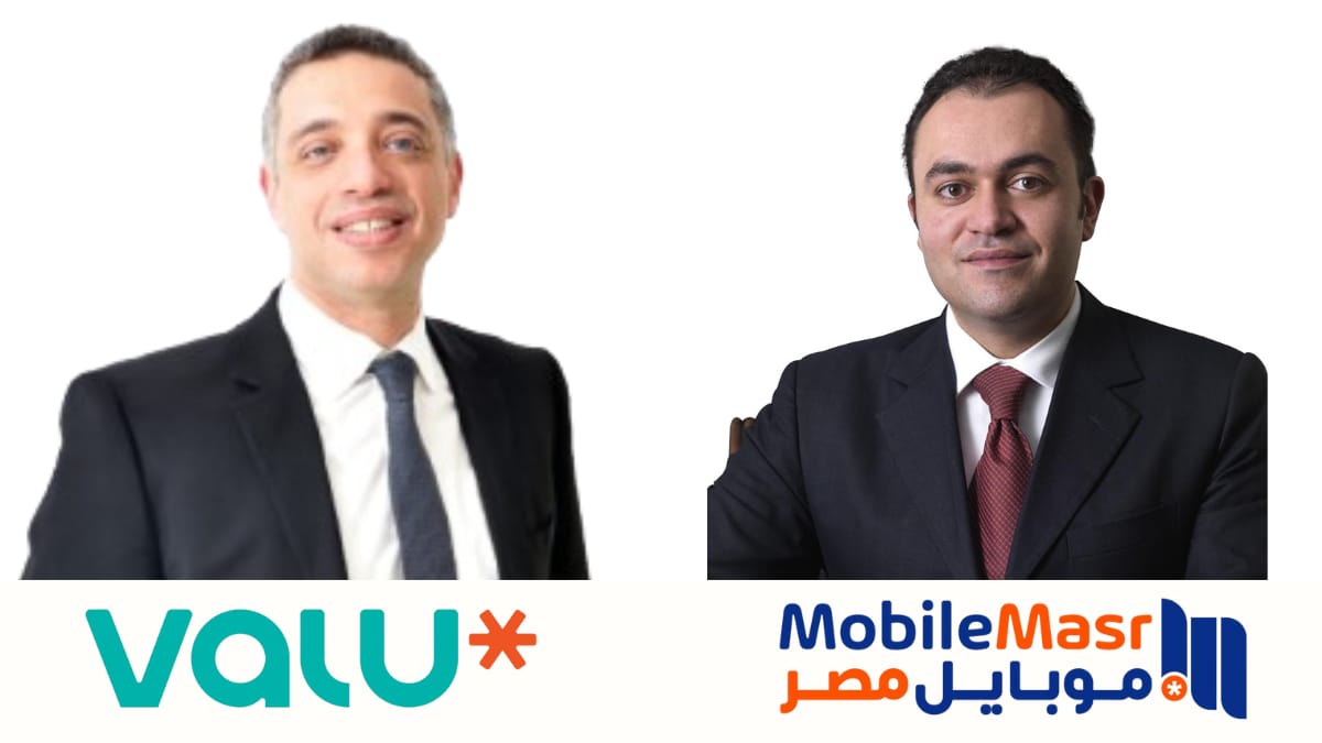 db290ac1 8aab 4ed7 b363 ae24bb6dce02