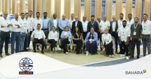 dd7edc2d 6d52 439c 8b67 430c29c48905