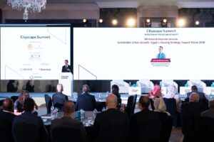 dfaf3ddb 6f11 47aa a73a 02c59d9bf3de