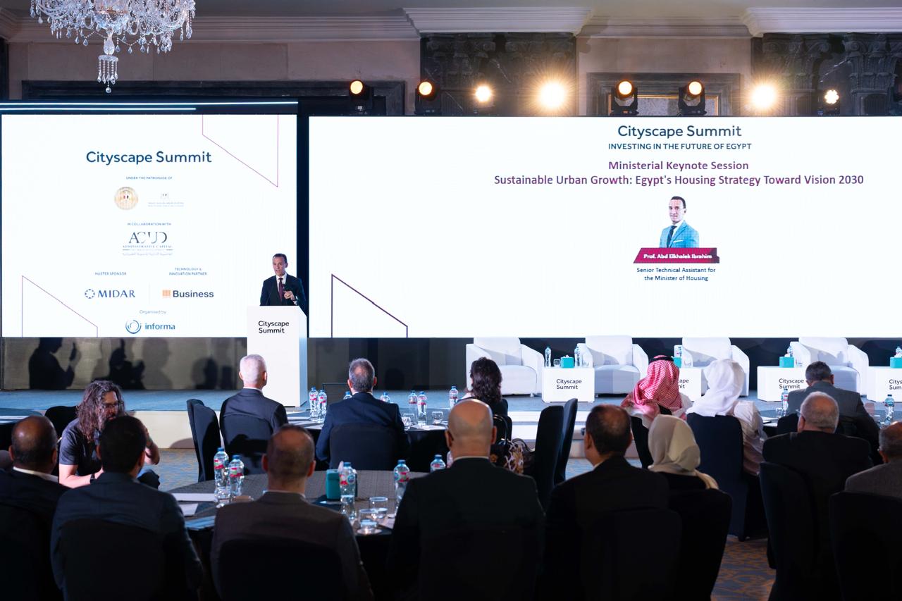 dfaf3ddb 6f11 47aa a73a 02c59d9bf3de