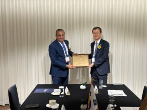 e09190bf 5e73 4b66 b18f 8bffd7023327