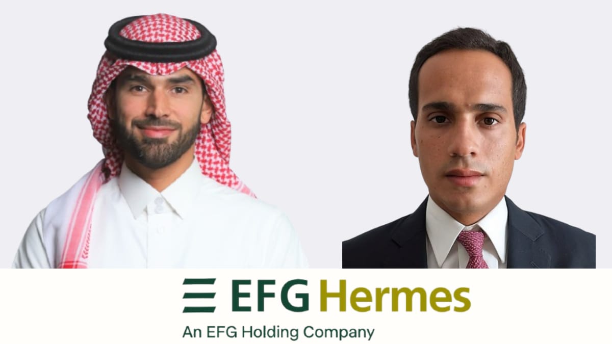 e1cf9fcb 8418 4e37 b934 46dad149ef4f